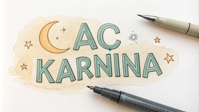 Aç karnına ne demek? Aç karnına ifadesinin anlamı nedir?