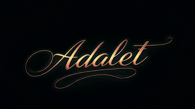 Adalet nedir? Adalet kelimesinin anlamı nedir?