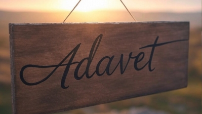 Adavet ne demek? Adavet kelimesinin anlamı nedir?