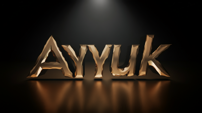 Ayyuk ne demek? Ayyuk kelimesinin anlamı ve kökeni nedir?