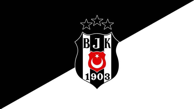 Beşiktaş Kulübü hakkında merak edilenler