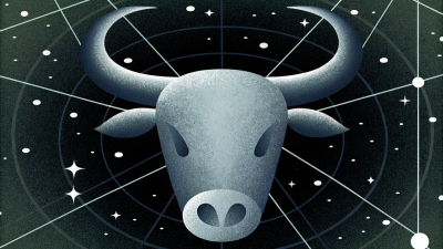 Boğa burcunun özellikleri nelerdir?