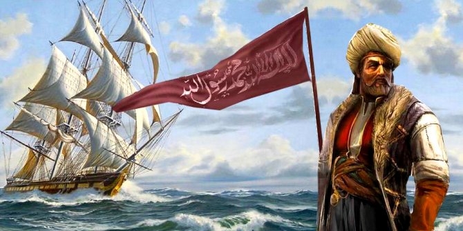 Çaka Beyliği ne zaman ve kimin tarafından kuruldu?