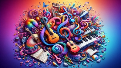 Dankiyo nedir? Dankiyo'nun özellikleri nelerdir?