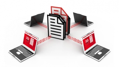 E-belge ne demek? E-belge kelimesinin anlamı nedir?