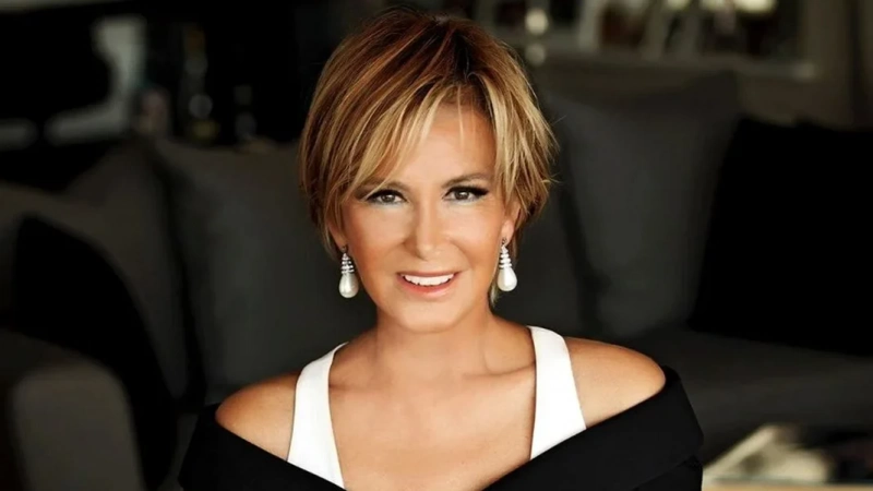 Filiz Akın kimdir? Hayatı ve filmleri
