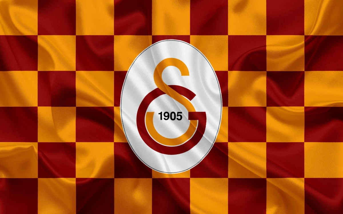 Galatasaray hakkında merak edilenler?