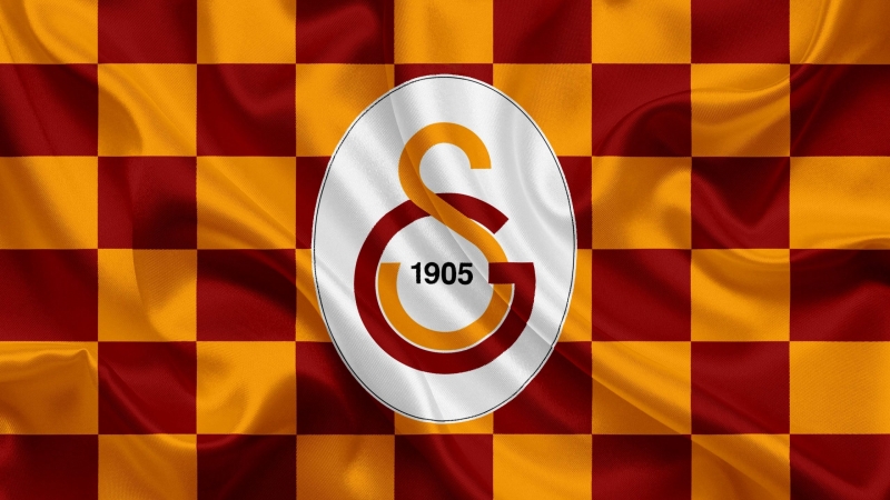 Galatasaray hakkında merak edilenler?