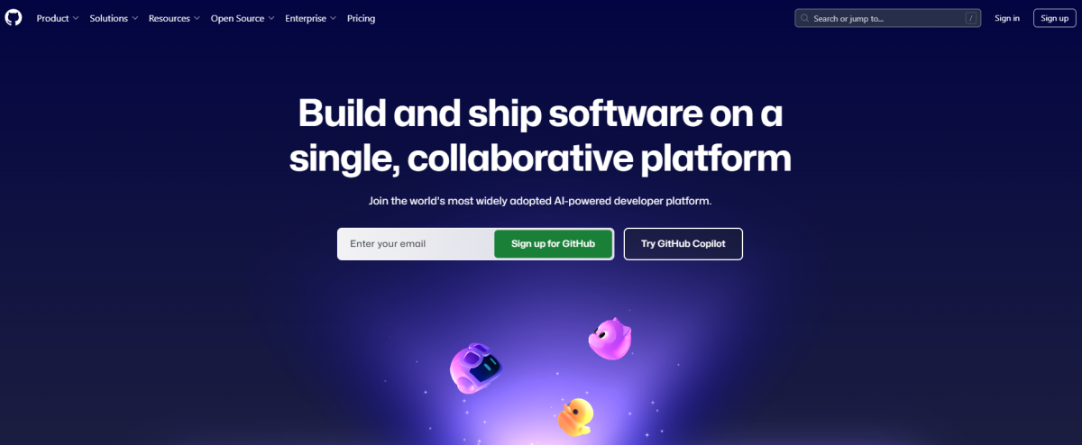 GitHub nedir? Ne için ve nasıl kullanılır?