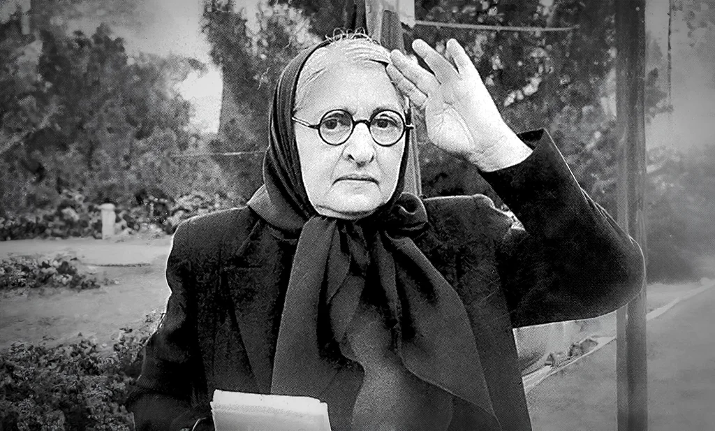Halide Edib Adıvar kimdir?