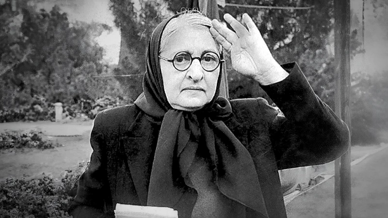 Halide Edib Adıvar kimdir?