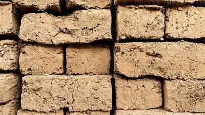 Kerpiç nedir? Özellikleri, tarihçesi ve kullanım alanları