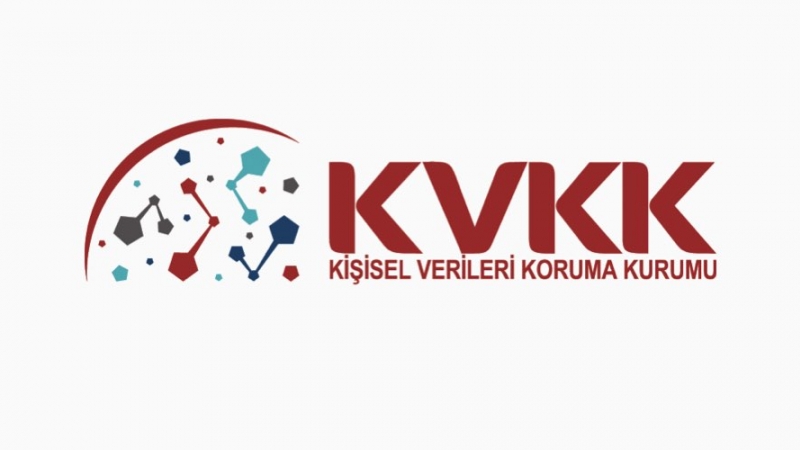 KVKK nedir? KVKK'nın amacı ve kapsamı nelerdir?
