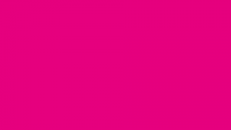Magenta rengi nedir? Magenta rengi nasıl bir renktir?