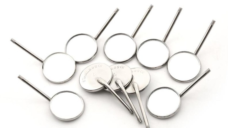 Odontoskop nedir? Odontoskop ne amaçla kullanılır?