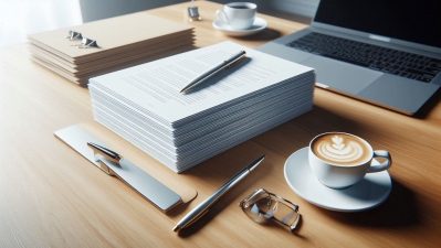 Odunsuz kâğıt  nedir? Odunsuz kâğıdın özellikleri nelerdir?