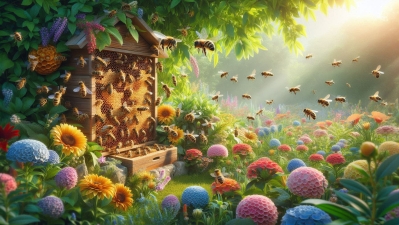 Oğul almak ne demek? Oğul almak deyiminin anlamı nedir?