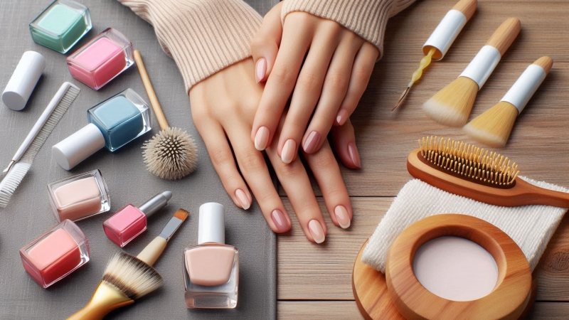 Oje nedir? Oje ne amaçla kullanılır?