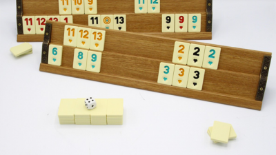 Okeyci ne demek? Okeyci kelimesinin anlamı nedir?