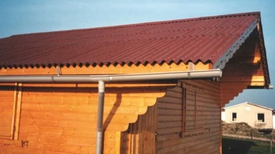 Ondülin nedir? Ondülinin özellikleri nelerdir?