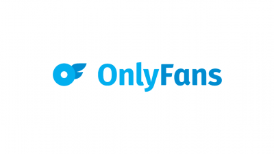 Onlyfans nedir? Onlyfans hakkında merak edilenler nelerdir?