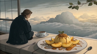 Rüyada ayva tatlısı yemek ne anlama gelir?