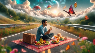 Rüyada azık görmek ne anlama gelir?