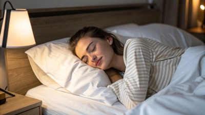 Rüyada enişteyi görmek ne anlama gelir?