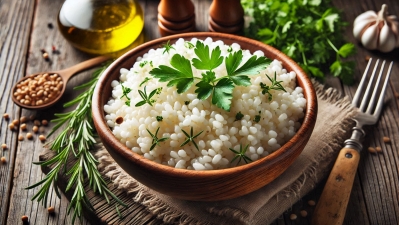 Rüyada kaynamış buğday yemek ne anlama gelir?