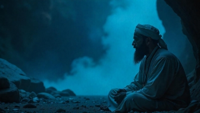 Rüyada sahabe görmek ne anlama gelir?