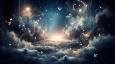 Rüyada uçurum görmek ne anlama gelir?