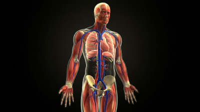 Toplardamar nedir? Toplardamarların görevleri nelerdir?