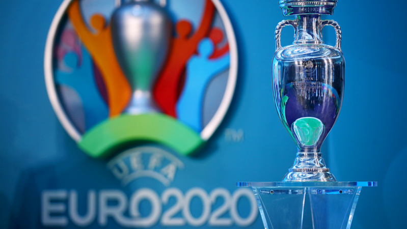 UEFA EURO 2020 nedir? UEFA EURO 2020 hakkında merak edilenler