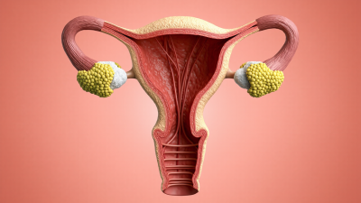 Vajinanın anatomik yapısı nasıldır?