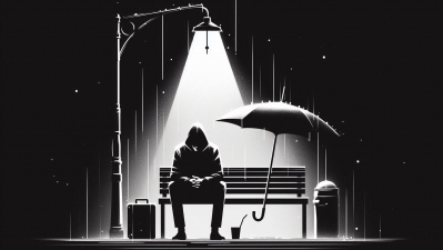 Zifirsiz ne demek? Zifirsiz kelimesinin anlamı nedir?