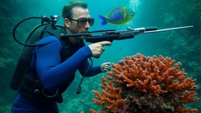 Zıpkın nedir? Zıpkın hakkında merak edilenler