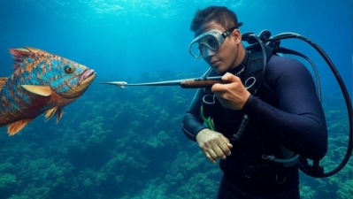 Zıpkıncı kime denir? Zıpkıncı kelimesinin anlamı nedir?