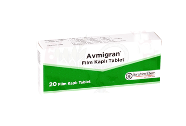 Avmigran nedir, ne için kullanılır?