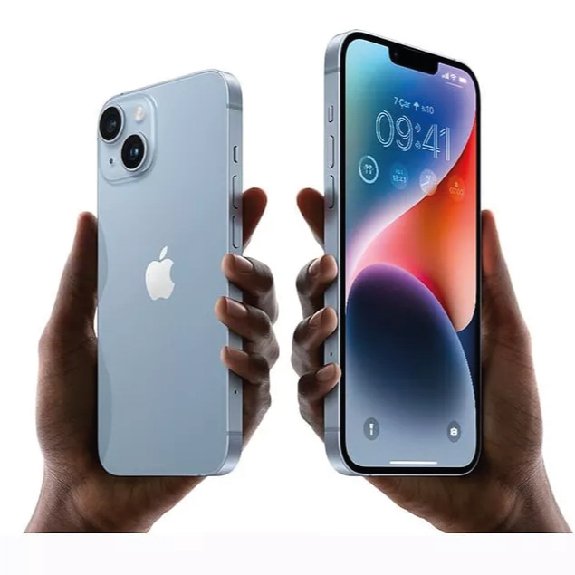 Apple Iphone14